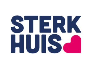 sterkhuis-logo