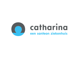 logo CZEindhoven