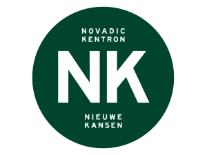 novadic-kentron-logo