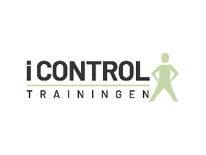 i control trainingen logo