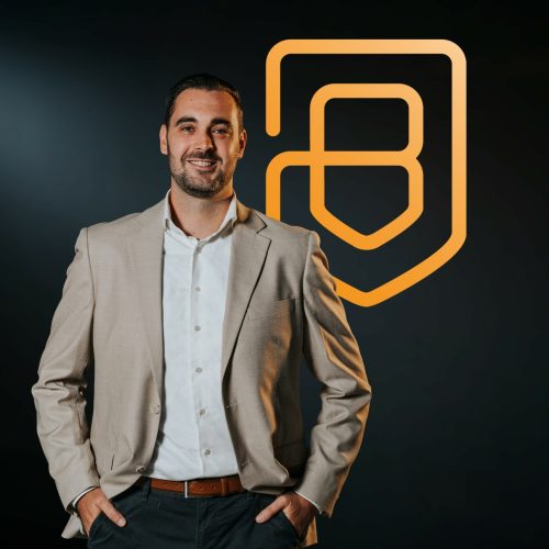 Bart Broeders website BB